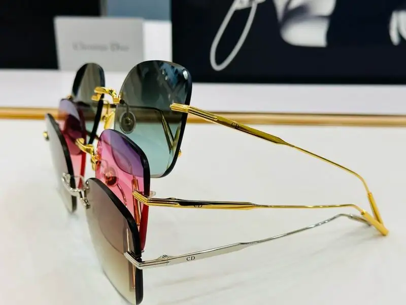 Dior Glasses smr (42)